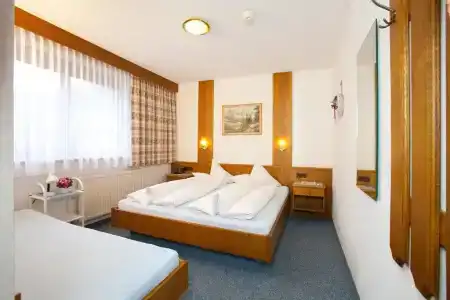 Gästeheim Prantl - 59