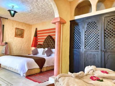 Riad Al Madina - 111