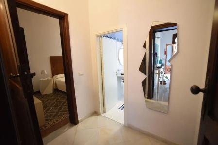 b&b Barone Liberty - 40