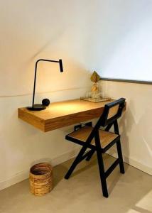 Gentile Suite b&b - 66