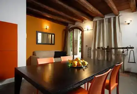 Villa Moro Lin - 39