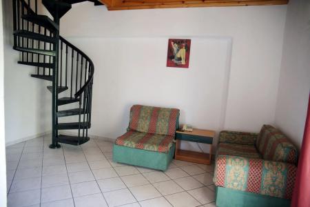 Oula Maisonettes - 9