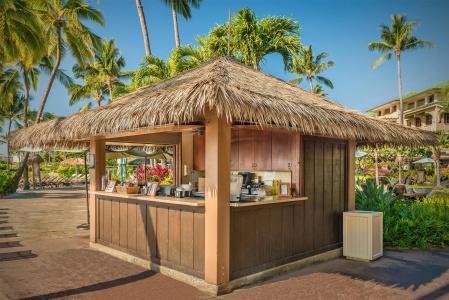 Grand Hyatt Kauai & Spa - 29