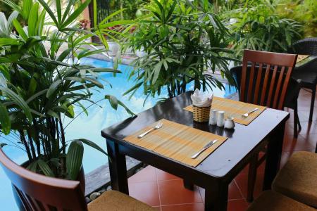 Phuc Thao Villa - 22