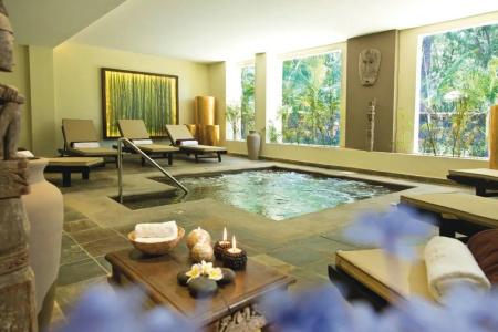 Riu Creole -All Inclusive - 8