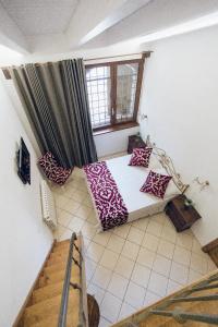 Leano Agriresort - 10
