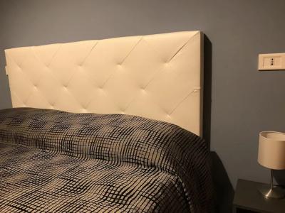 b&b New Triscele - 55