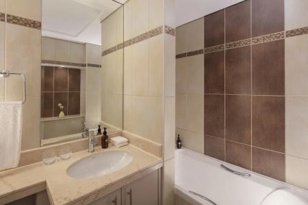 Staybridge Suites Dubai Internet City, an IHG - 72