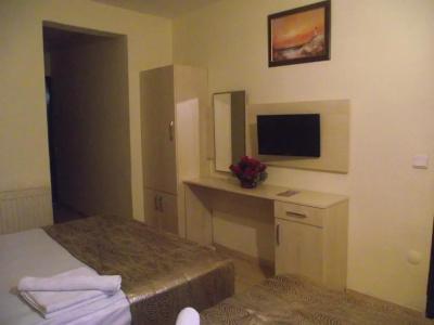 Olimpiyat Izmir - 38