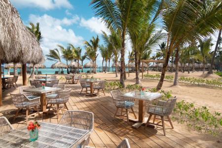 Live Aqua Beach Resort Punta Cana - All Inclusive - Adults Only - 19