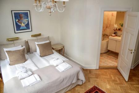 Continental Relax & Spa - 6