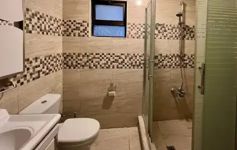 Maswada plaza - 43