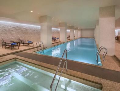 The Westin Xi'an - 41