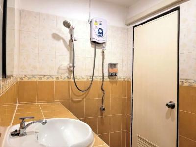Rabbit Mansion Patong - Sha Plus - 118
