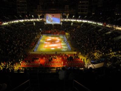 Centar Balasevic - 14