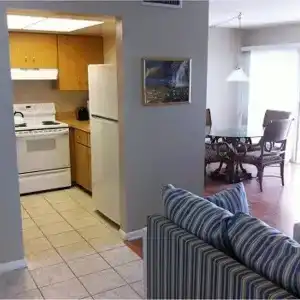 Gulfview Manor - 22