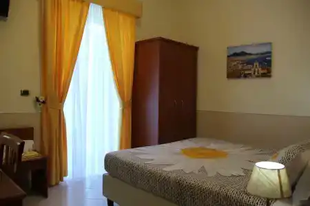 Villa Julia - 82