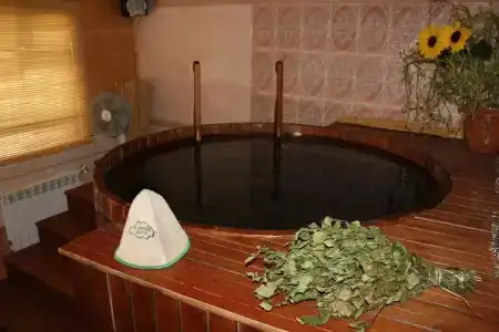 Ваганово Сити - 12