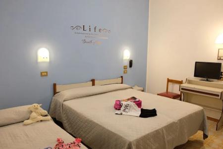 Palazzi - 2