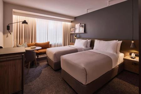 Rydges - 43