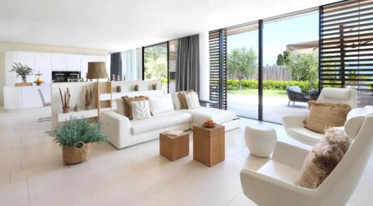 Eden Reserve & Villas - 77