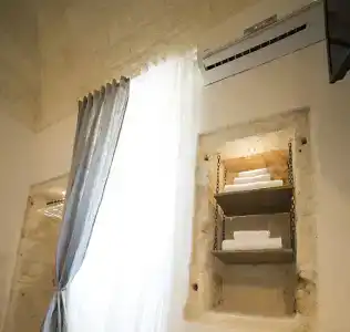 Palazzo Murat b&b - 1