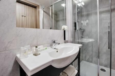 Golden Tulip Krakow Kazimierz - 37