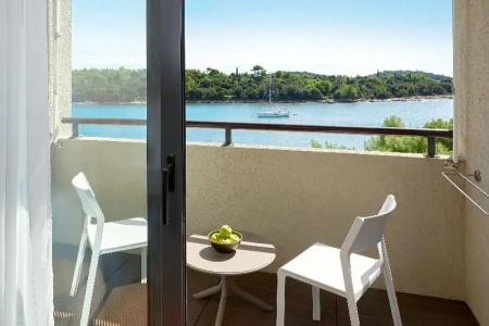 Island Istra - 94
