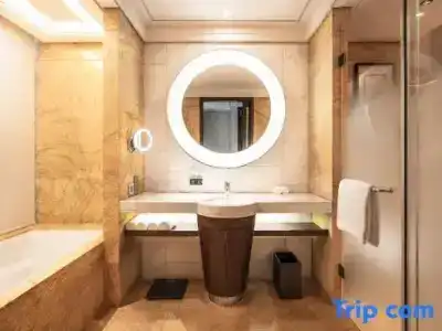 Kempinski Chongqing - 105