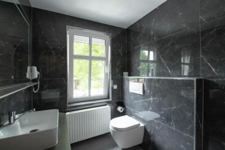 Heidepension Bispingen - 9