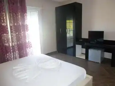 Villamaria - 43