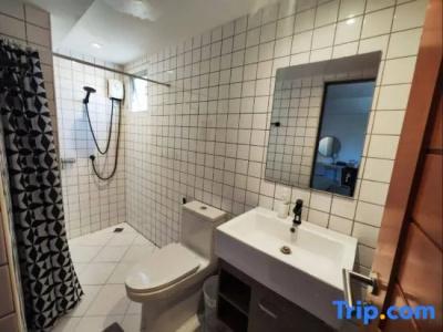 Suneta Hostel Chiangmai - 79