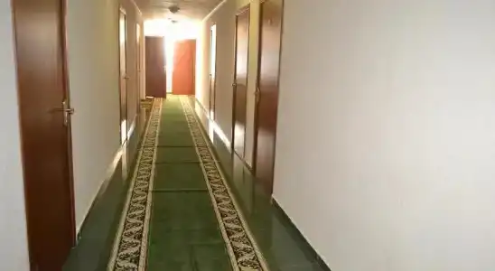 Zhassybi - 11