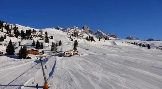 Snow Thrill - 9