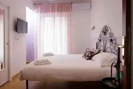 G&G Napoli - 26