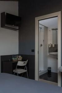 Carafa Suite - 44