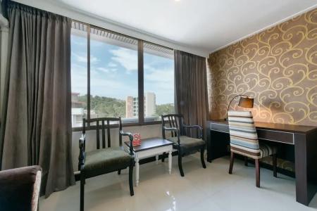 The Singora - 29
