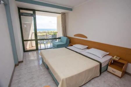 Amfibia Beach Complex - 36