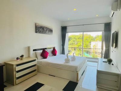 Replay Residences Samui - 33