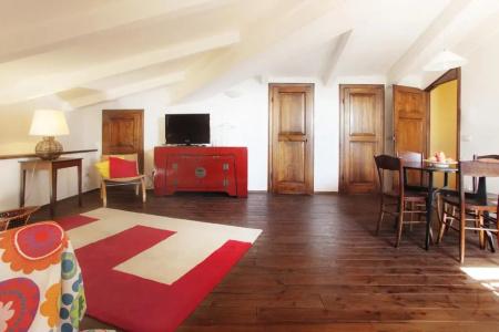 Locanda Antico Borgo - 46