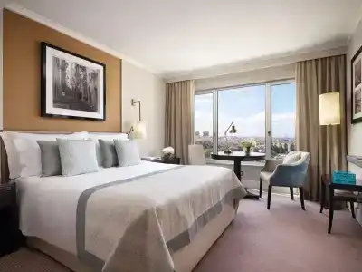 Corinthia Lisbon - 89