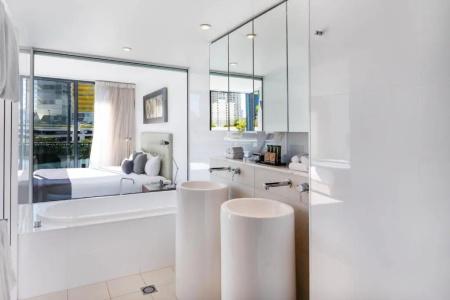 Peppers Broadbeach - 143