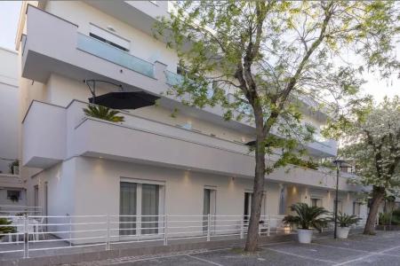 Residence Armony - 65