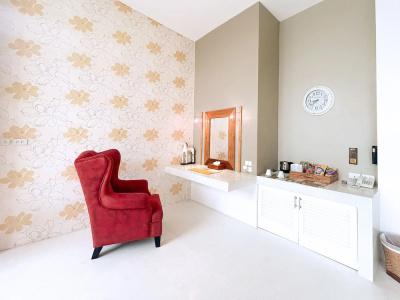 Summer Luxury Beach Resort & Spa - Sha Extra Plus - 42