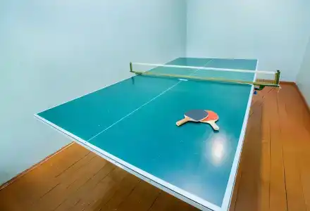 Белые ключи - 1