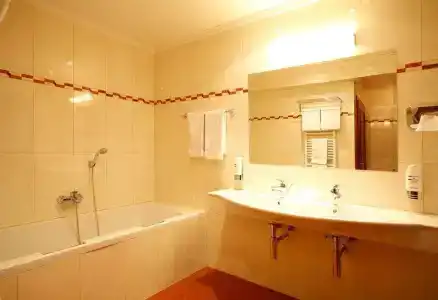 Garni Matyšák - 34