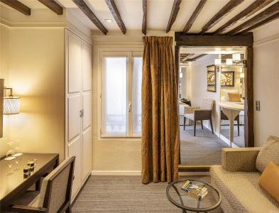 Best Western Plus Sydney Opera - 140