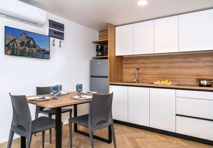 Mobile Homes Camp Galeb - 20