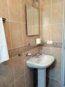 Sarıgerme Apart - 33