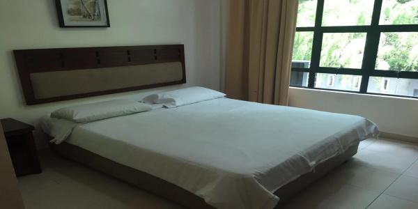 Sutera - 3